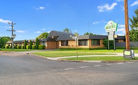 Avondel Motor Inn